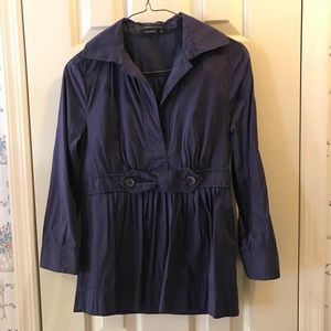 BCBG Maxazria Top, Size XS